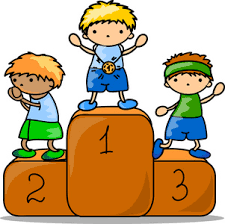 user interface advanced